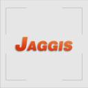 jaggisweets