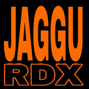 jaggu-rdx