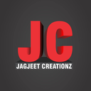 jagjeetcreationz-blog
