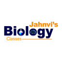 jahnvisbiologyclasses-blog