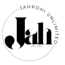 jahrohi-unltd