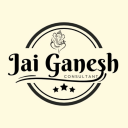 jaiganesh-consultant