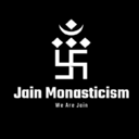 jainmonasticism-blog