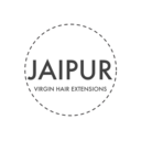 jaipurhair-blog