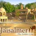 jaisalmerhomestay-blog