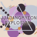 jajangmyeonexplosion