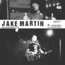 jake-martin-music-blog