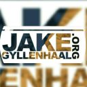 jakegyllenhaal-br-blog