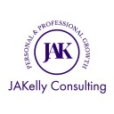 jakellyconsultings