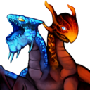 jakiro-the-twin-headed-dragon