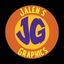 jalengraphics