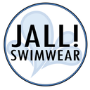 jallswim-blog