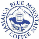 jamaicacoffeetrading-blog