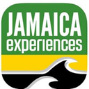jamaicaexperiences-blog