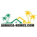 jamaicahomescom