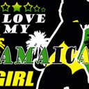 jamaicangirlskillingit