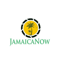 jamaicanow-blog