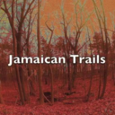jamaicantrails