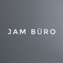 jamburo-blog