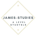 james-studies
