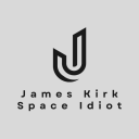 jameskirk-spaceidiot