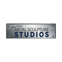 jamesperkinsmetalsculptures-blog