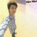 jamfady-blog
