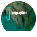 jamgrapher