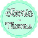 jamie-themes-blog1