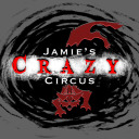 jamiescrazycircus-officalpage