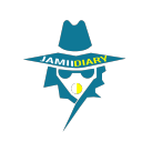 jamiidiary