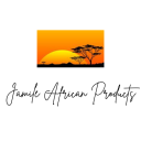 jamileafricanproducts