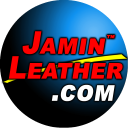 jaminleather
