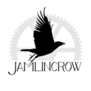 jamlincrow