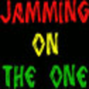 jammingontheone-blog