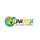 jamspot-jamaica