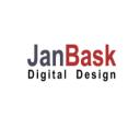 janbask-digital-design-blog