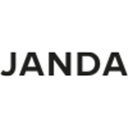 janda-blog