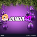 janda4d
