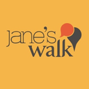 janeswalk