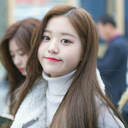 jang-wonyoung-bunnygirl