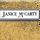 janicemccartydesign