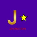 janimation-studio