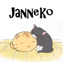 janneko-rp-blog
