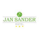 jansanderhotel-blog