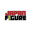 japan-figure1