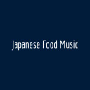 japanese-food-music