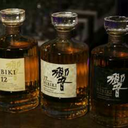 japanesewhiskybar-blog