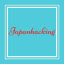 japanhacking