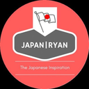 japanryan-blog